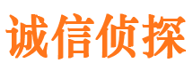 信阳市婚姻调查